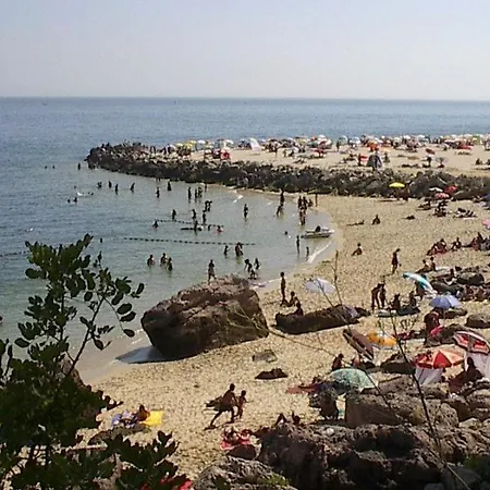 Apartamento Poolemonhouse *