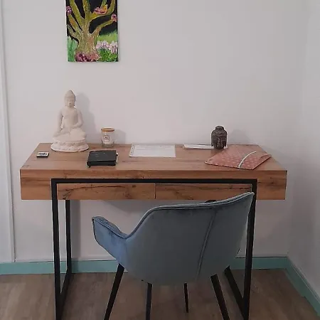 Poolemonhouse Apartamento Fernão Ferro