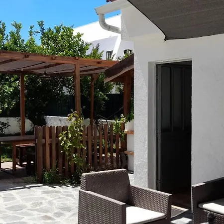 Poolemonhouse Apartamento