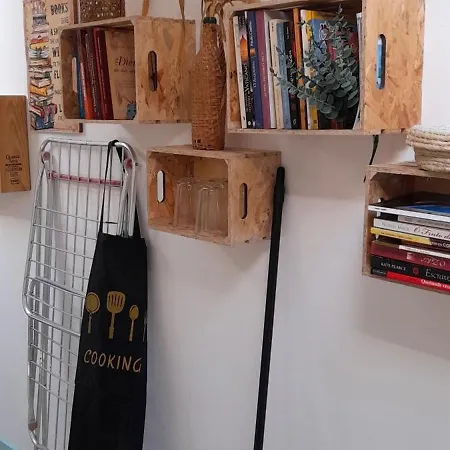 Apartamento Poolemonhouse Fernão Ferro