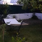 Poolemonhouse Apartament Fernao Ferro