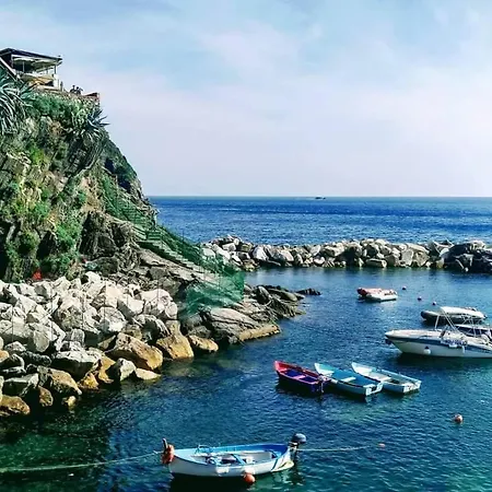 Poolemonhouse Apartment