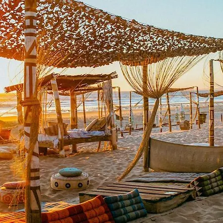 Poolemonhouse Daire *