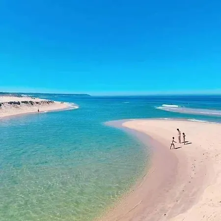 Poolemonhouse Apartamento *