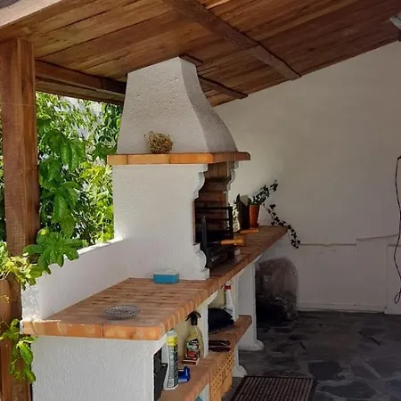 Poolemonhouse * Fernão Ferro