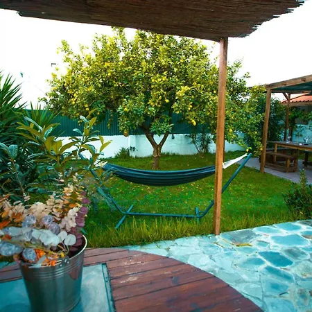 Poolemonhouse *