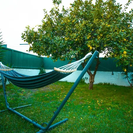 Poolemonhouse *