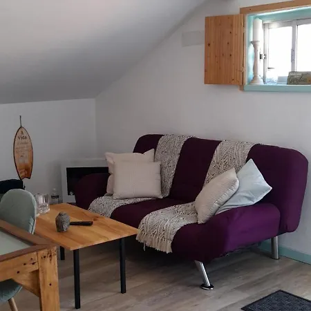 Poolemonhouse Fernão Ferro