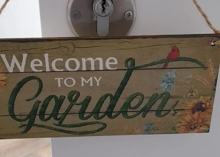 Poolemonhouse Fernão Ferro