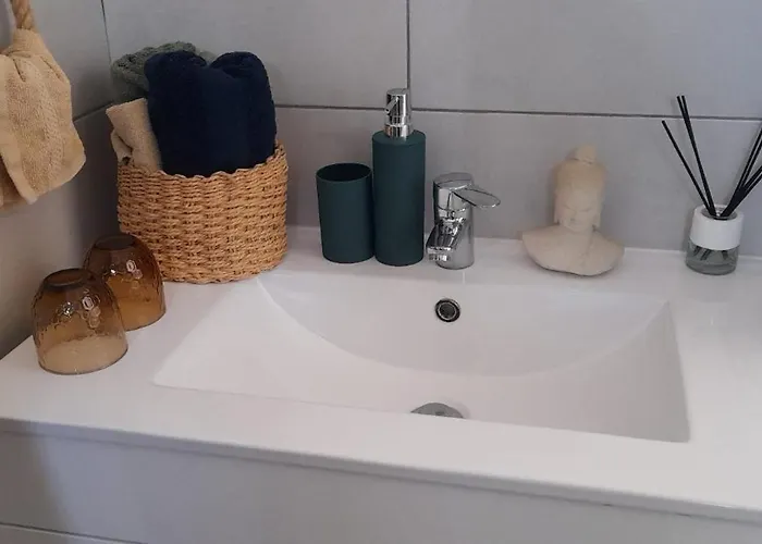 Poolemonhouse * Fernão Ferro