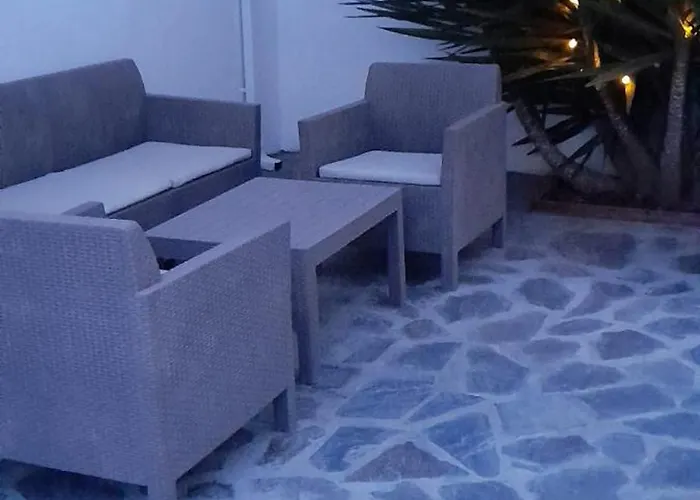 Poolemonhouse Apartment Fernão Ferro