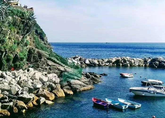 Poolemonhouse Apartment