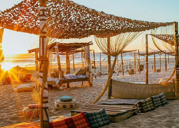 Poolemonhouse Apartment *