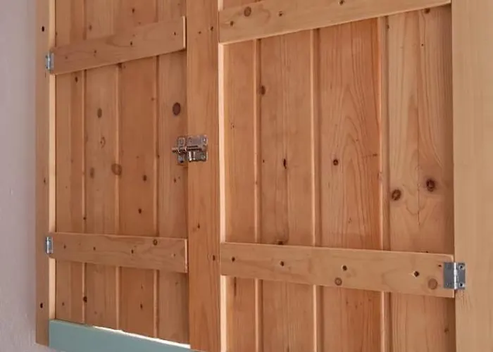 Poolemonhouse * Fernão Ferro