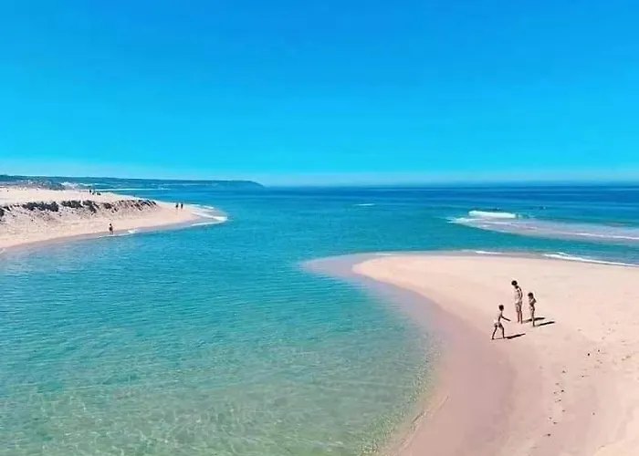 Poolemonhouse Apartment *