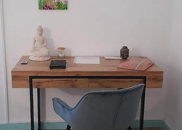 Poolemonhouse Apartment Fernão Ferro