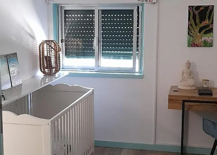 Poolemonhouse Fernão Ferro