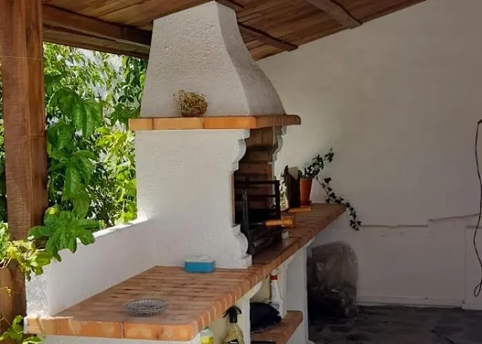 Poolemonhouse * Fernão Ferro