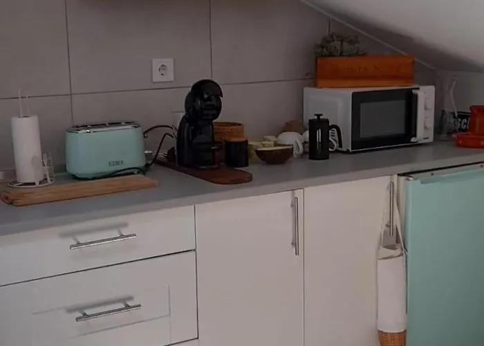 Poolemonhouse * Fernão Ferro