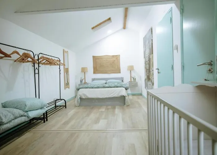 Poolemonhouse * Fernão Ferro