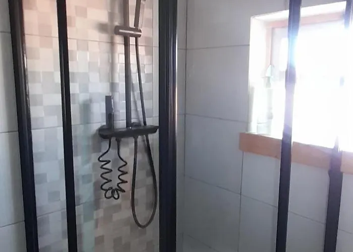 Poolemonhouse * Fernão Ferro