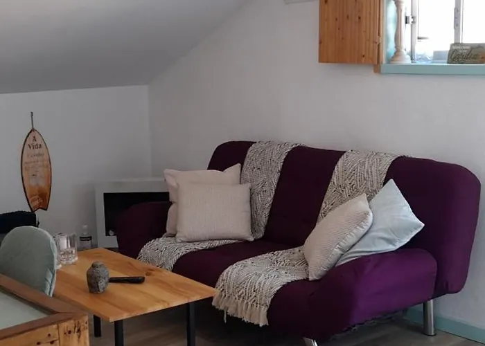 Poolemonhouse Fernão Ferro